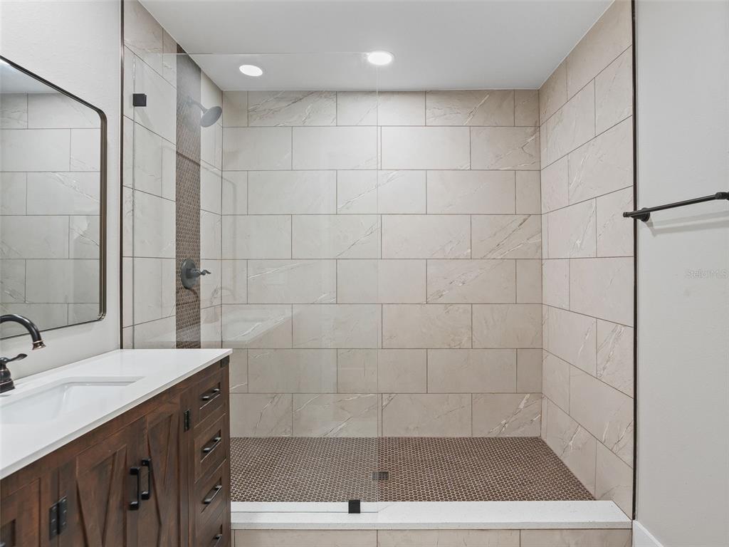 8251 Northwest 136th Ave Road Ocala, FL 34482 - Photo 18 of 59