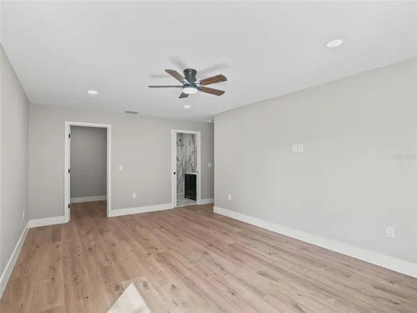 $1,490,000 | 8251 Northwest 136th Ave Road, Ocala, FL 34482