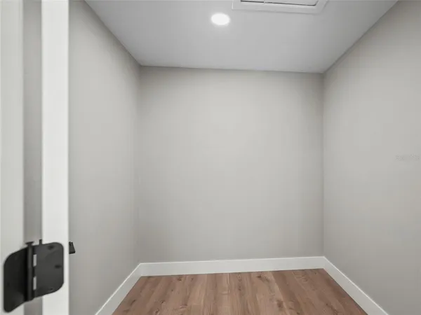 $1,490,000 | 8251 Northwest 136th Ave Road, Ocala, FL 34482