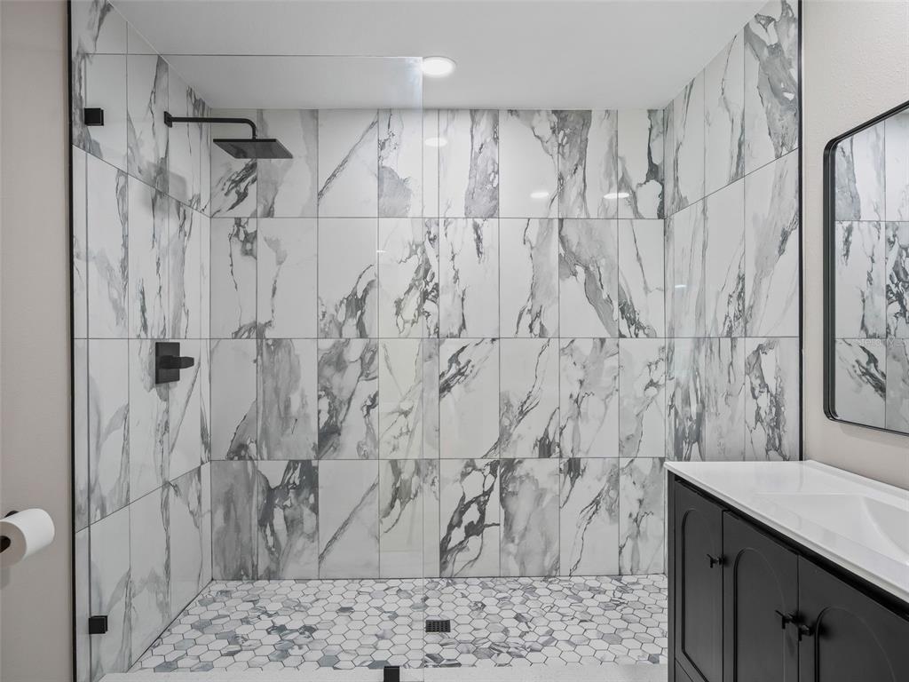 8251 Northwest 136th Ave Road Ocala, FL 34482 - Photo 22 of 59