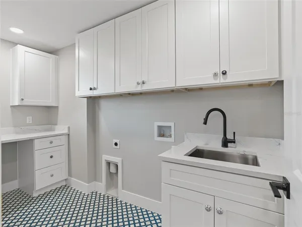 $1,490,000 | 8251 Northwest 136th Ave Road, Ocala, FL 34482