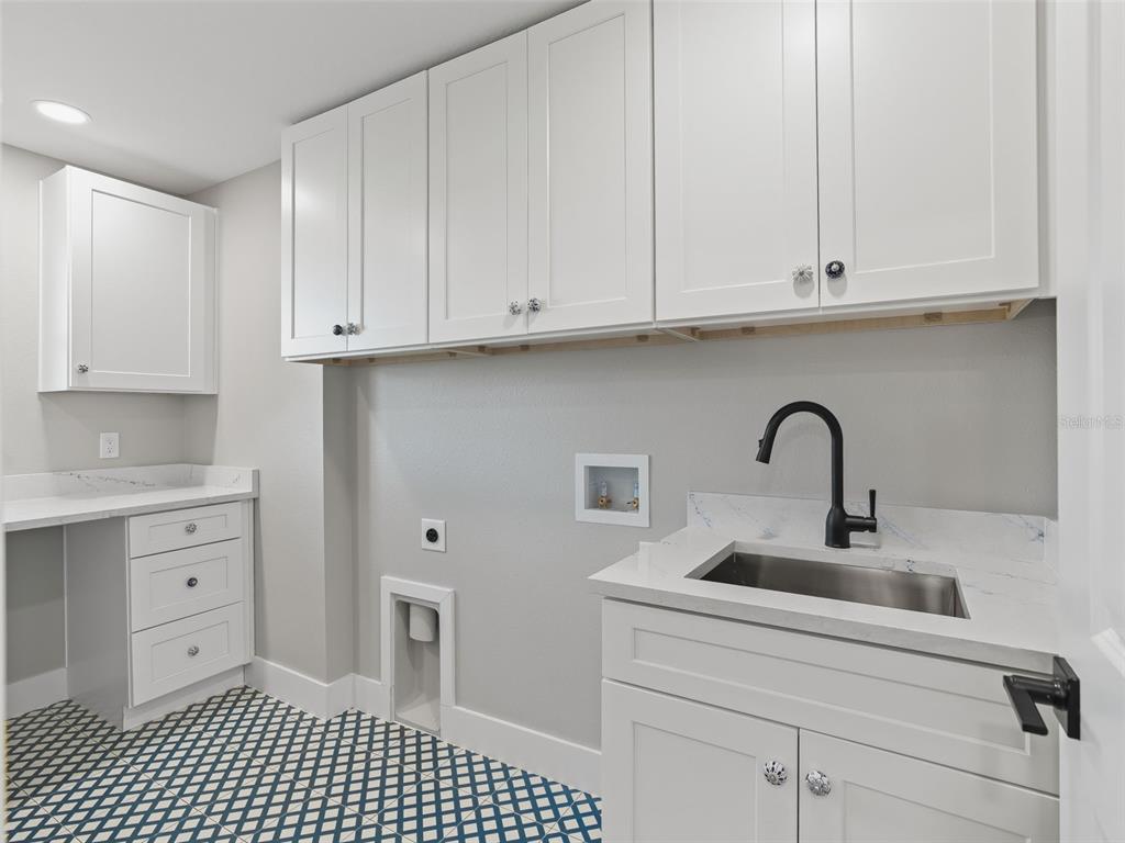 8251 Northwest 136th Ave Road Ocala, FL 34482 - Photo 23 of 59