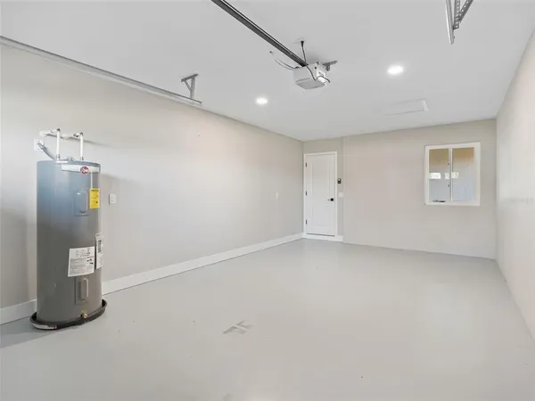 $1,490,000 | 8251 Northwest 136th Ave Road, Ocala, FL 34482