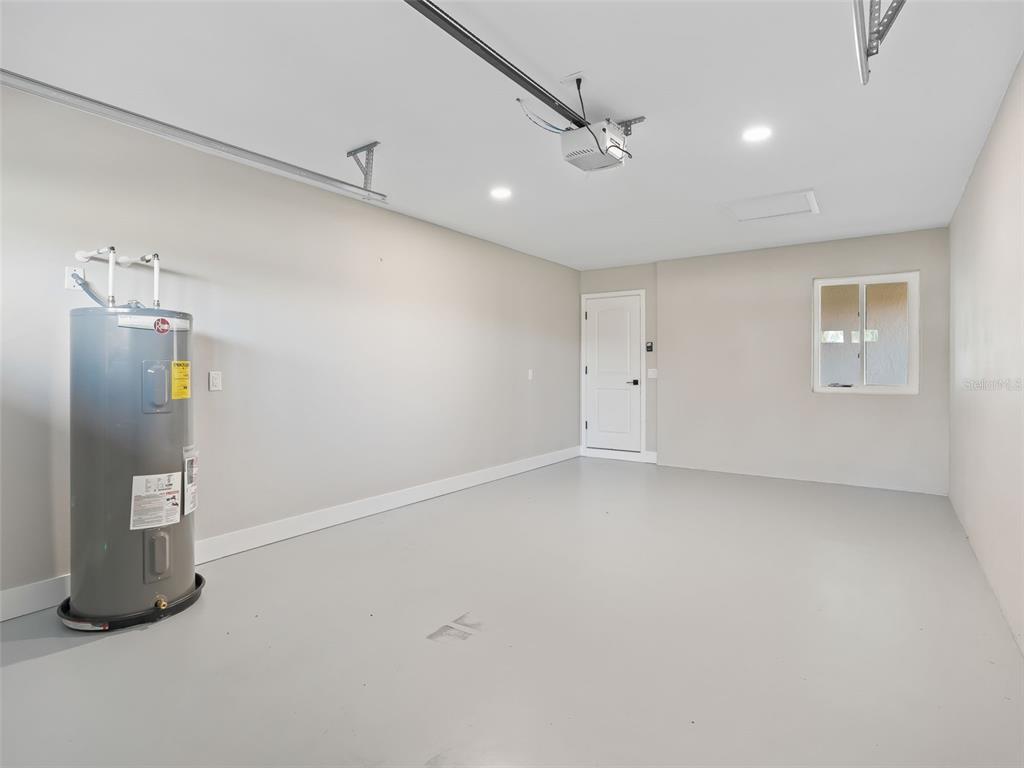 8251 Northwest 136th Ave Road Ocala, FL 34482 - Photo 24 of 59