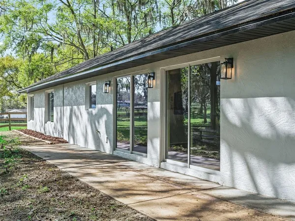 $1,490,000 | 8251 Northwest 136th Ave Road, Ocala, FL 34482