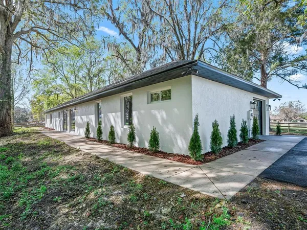 $1,490,000 | 8251 Northwest 136th Ave Road, Ocala, FL 34482