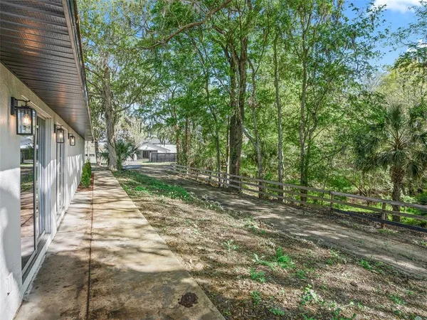 $1,490,000 | 8251 Northwest 136th Ave Road, Ocala, FL 34482