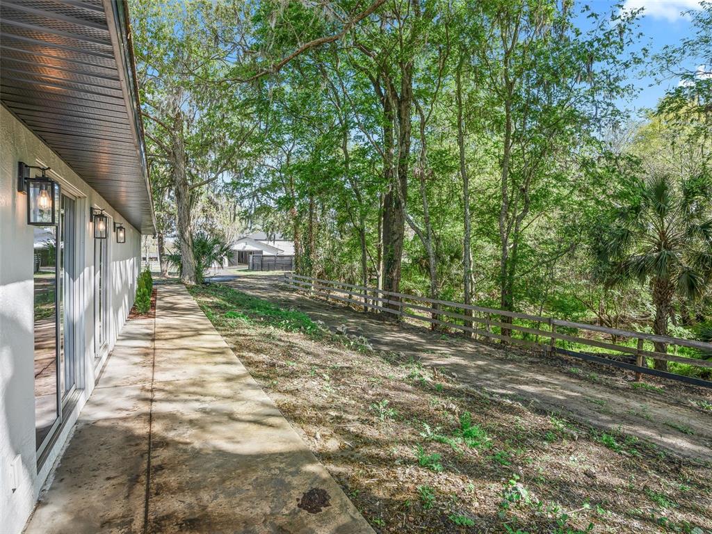 8251 Northwest 136th Ave Road Ocala, FL 34482 - Photo 27 of 59