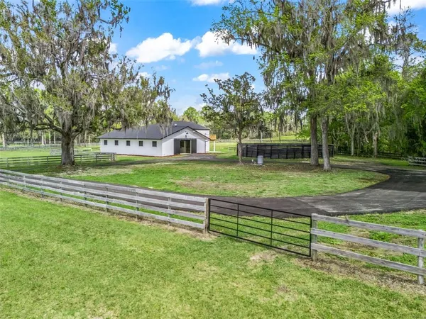 $1,490,000 | 8251 Northwest 136th Ave Road, Ocala, FL 34482
