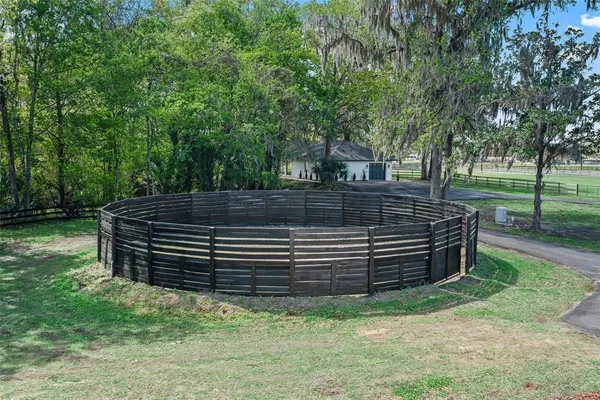 $1,490,000 | 8251 Northwest 136th Ave Road, Ocala, FL 34482