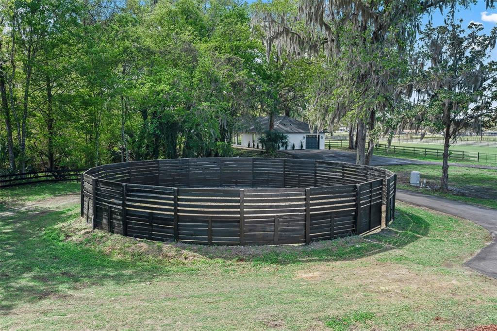 8251 Northwest 136th Ave Road Ocala, FL 34482 - Photo 30 of 59