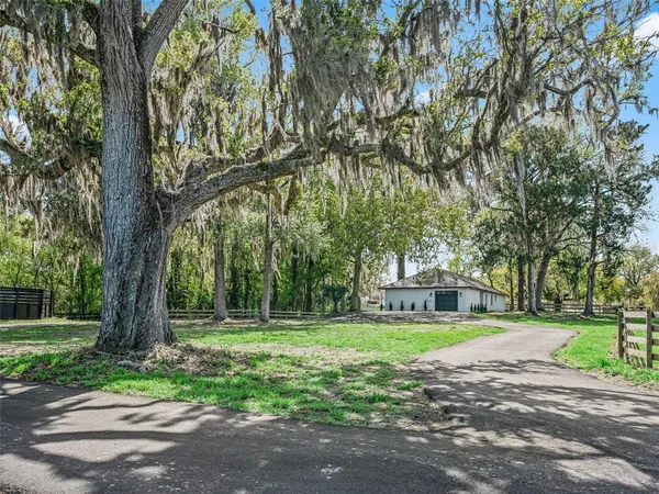 $1,490,000 | 8251 Northwest 136th Ave Road, Ocala, FL 34482