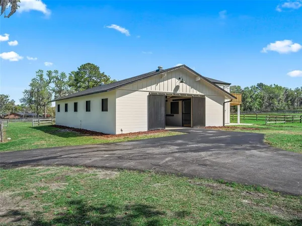 $1,490,000 | 8251 Northwest 136th Ave Road, Ocala, FL 34482