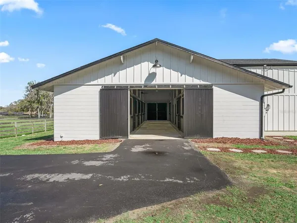 $1,490,000 | 8251 Northwest 136th Ave Road, Ocala, FL 34482