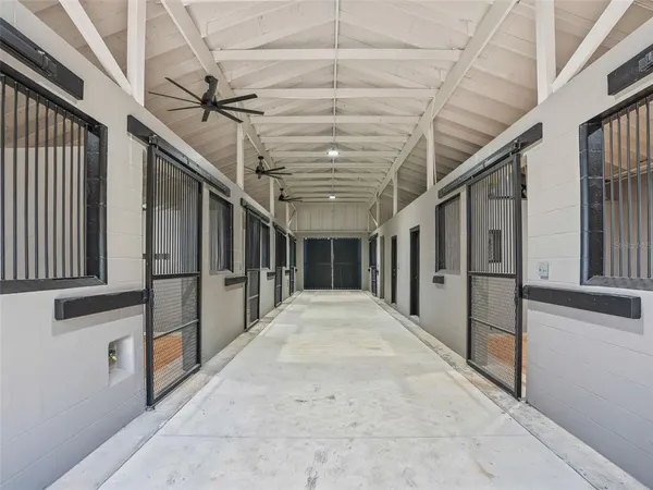 $1,490,000 | 8251 Northwest 136th Ave Road, Ocala, FL 34482