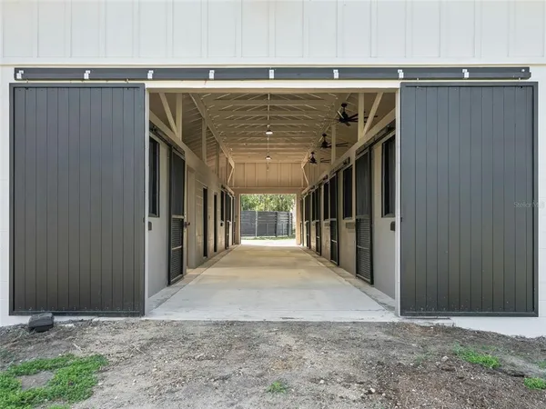 $1,490,000 | 8251 Northwest 136th Ave Road, Ocala, FL 34482