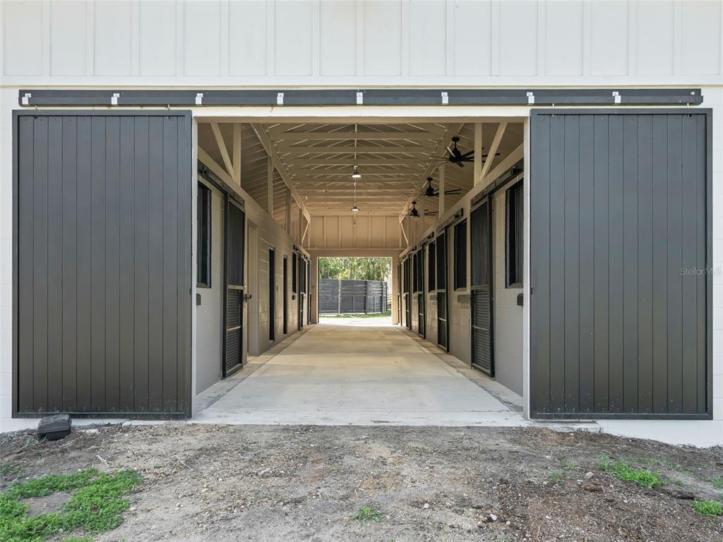 8251 Northwest 136th Ave Road Ocala, FL 34482 - Photo 34 of 59