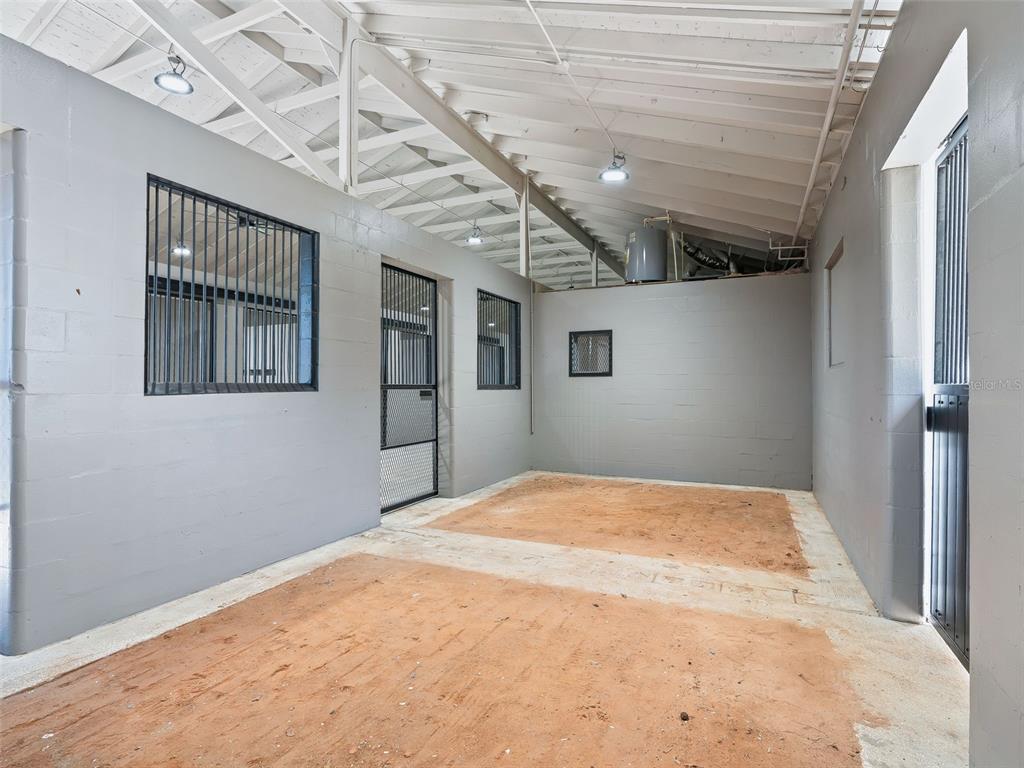 8251 Northwest 136th Ave Road Ocala, FL 34482 - Photo 35 of 59