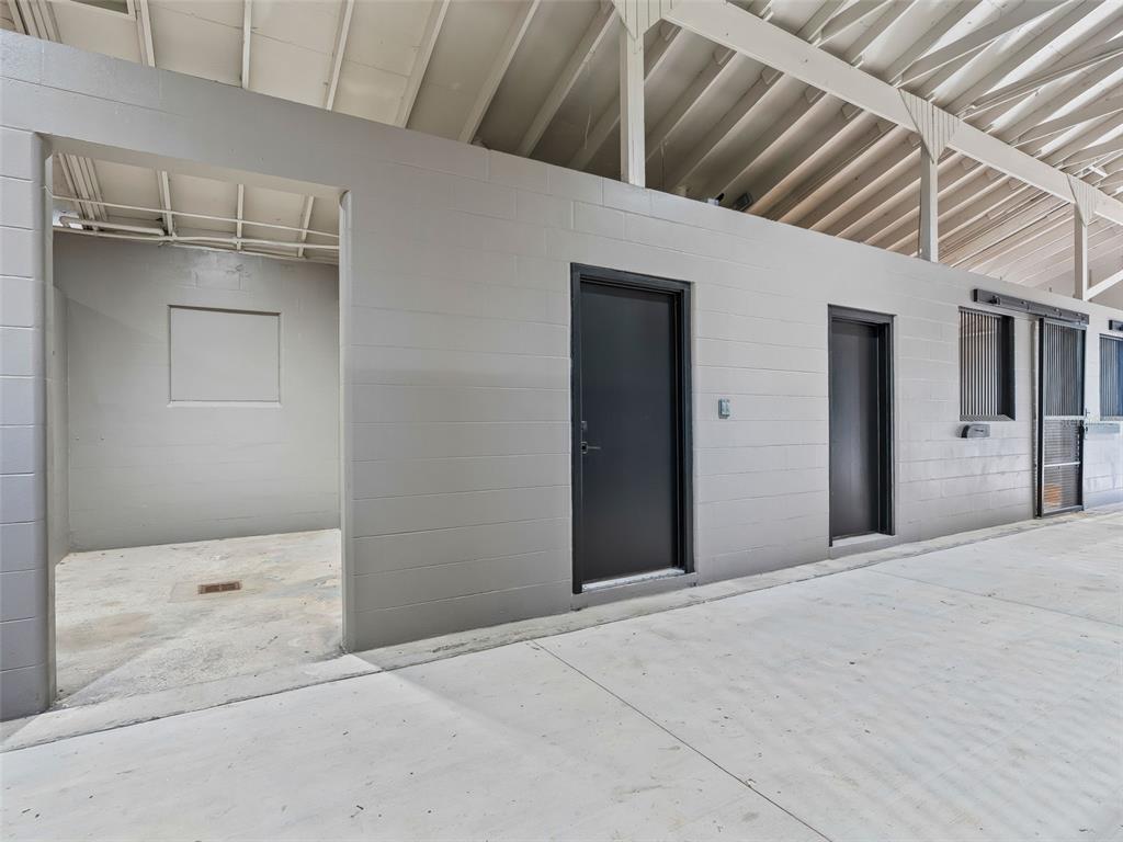 8251 Northwest 136th Ave Road Ocala, FL 34482 - Photo 36 of 59