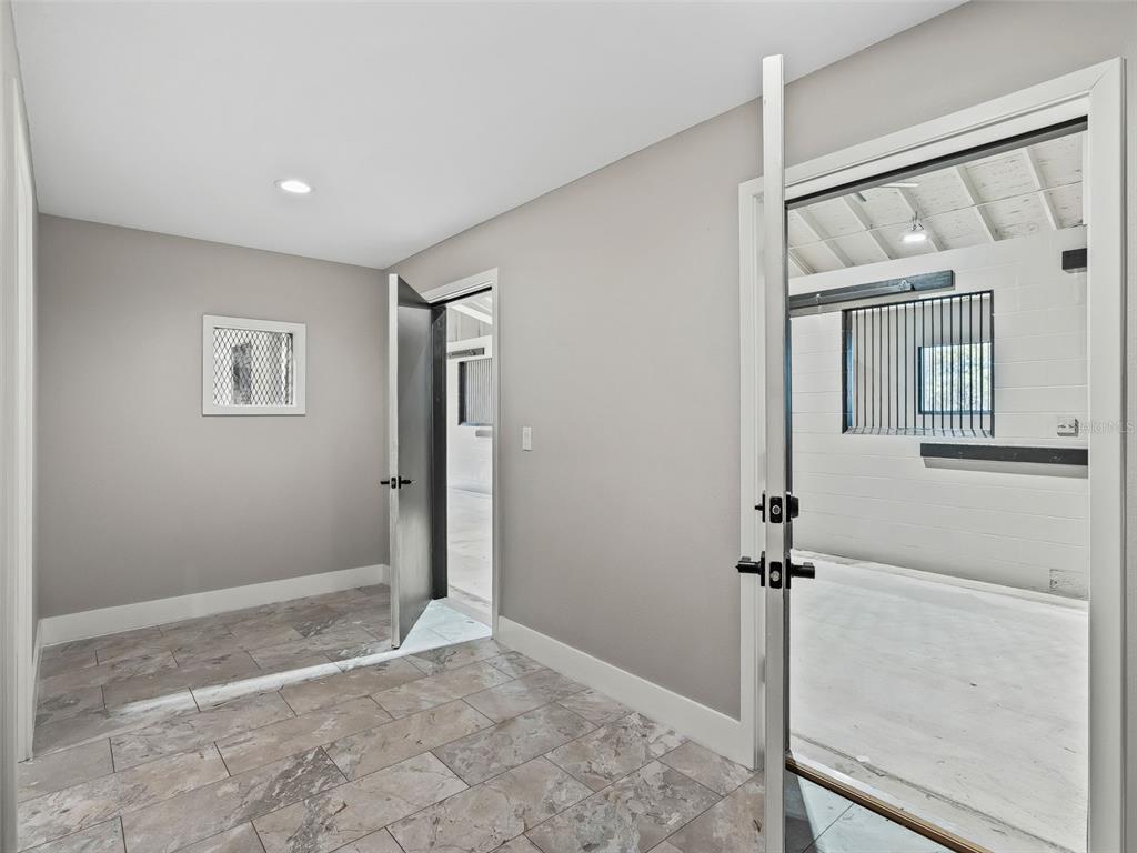 8251 Northwest 136th Ave Road Ocala, FL 34482 - Photo 37 of 59