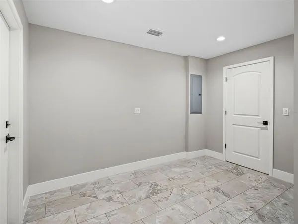 $1,490,000 | 8251 Northwest 136th Ave Road, Ocala, FL 34482