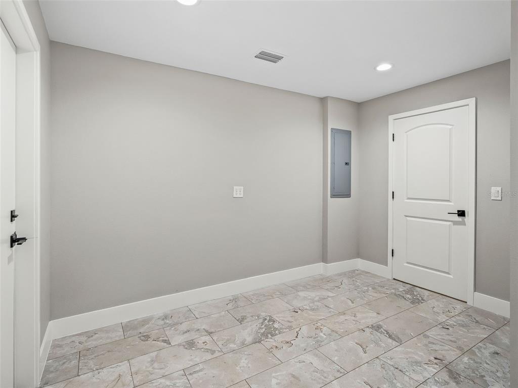 8251 Northwest 136th Ave Road Ocala, FL 34482 - Photo 38 of 59