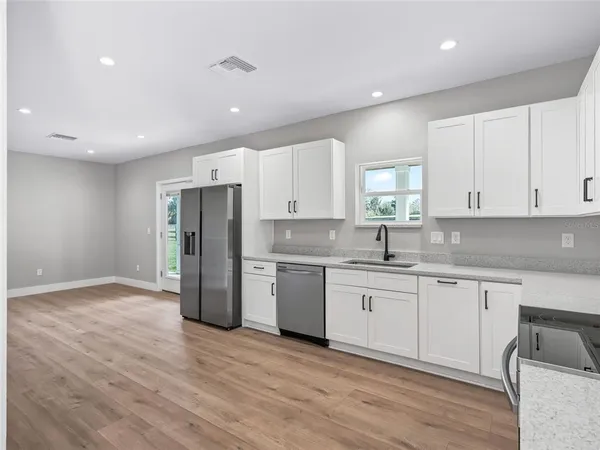 $1,490,000 | 8251 Northwest 136th Ave Road, Ocala, FL 34482