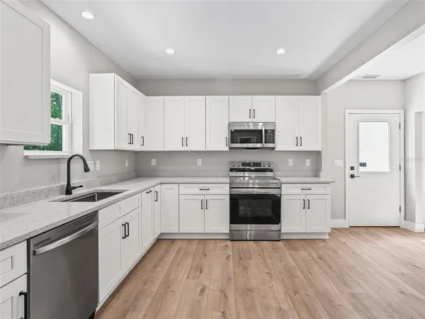 $1,490,000 | 8251 Northwest 136th Ave Road, Ocala, FL 34482