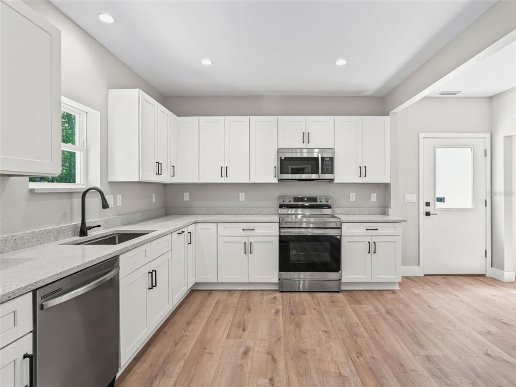 8251 Northwest 136th Ave Road Ocala, FL 34482 - Photo 40 of 59