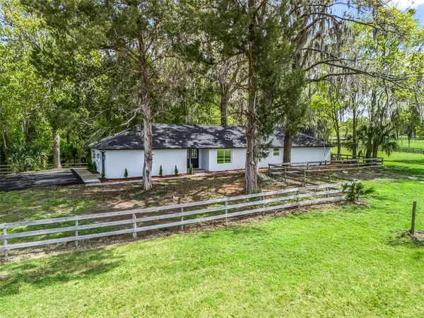 $1,490,000 | 8251 Northwest 136th Ave Road, Ocala, FL 34482