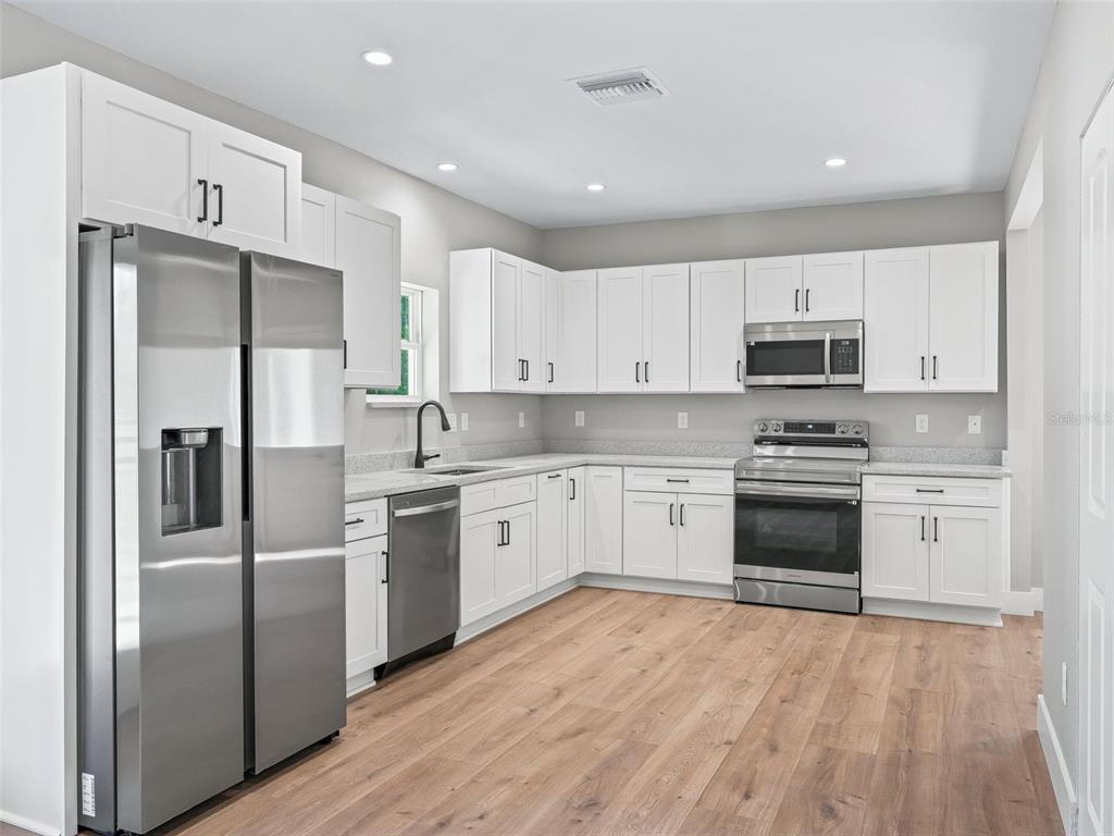 8251 Northwest 136th Ave Road Ocala, FL 34482 - Photo 41 of 59