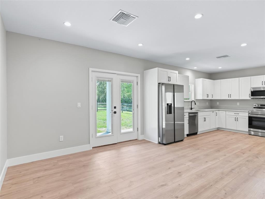 8251 Northwest 136th Ave Road Ocala, FL 34482 - Photo 42 of 59