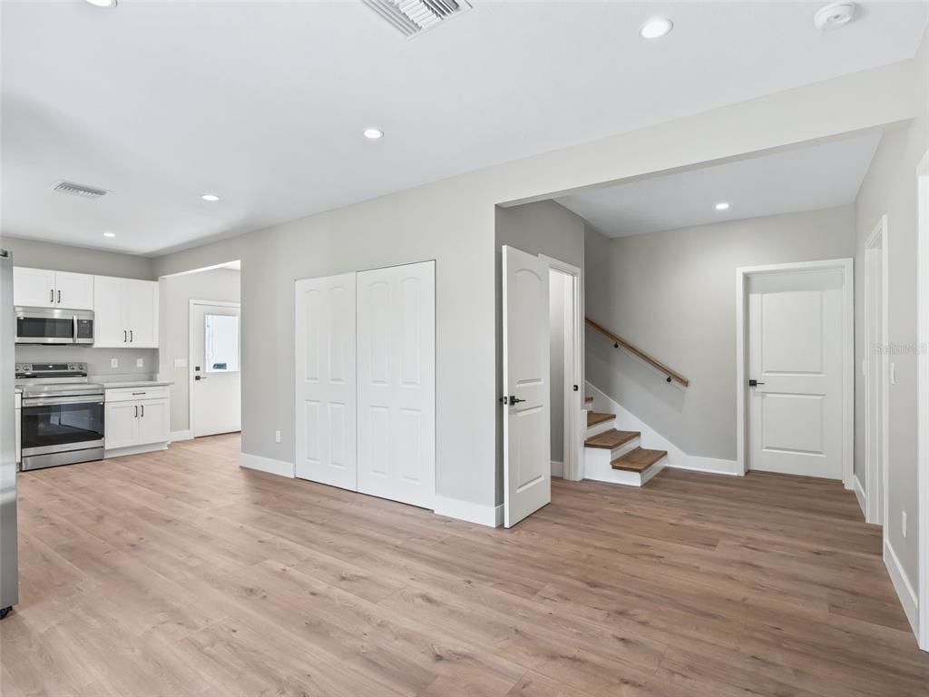 8251 Northwest 136th Ave Road Ocala, FL 34482 - Photo 43 of 59