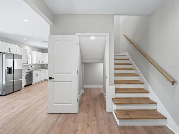 $1,490,000 | 8251 Northwest 136th Ave Road, Ocala, FL 34482