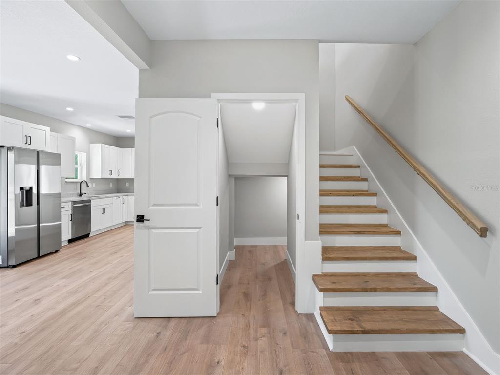 8251 Northwest 136th Ave Road Ocala, FL 34482 - Photo 44 of 59