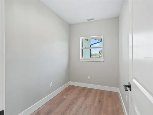$1,490,000 | 8251 Northwest 136th Ave Road, Ocala, FL 34482