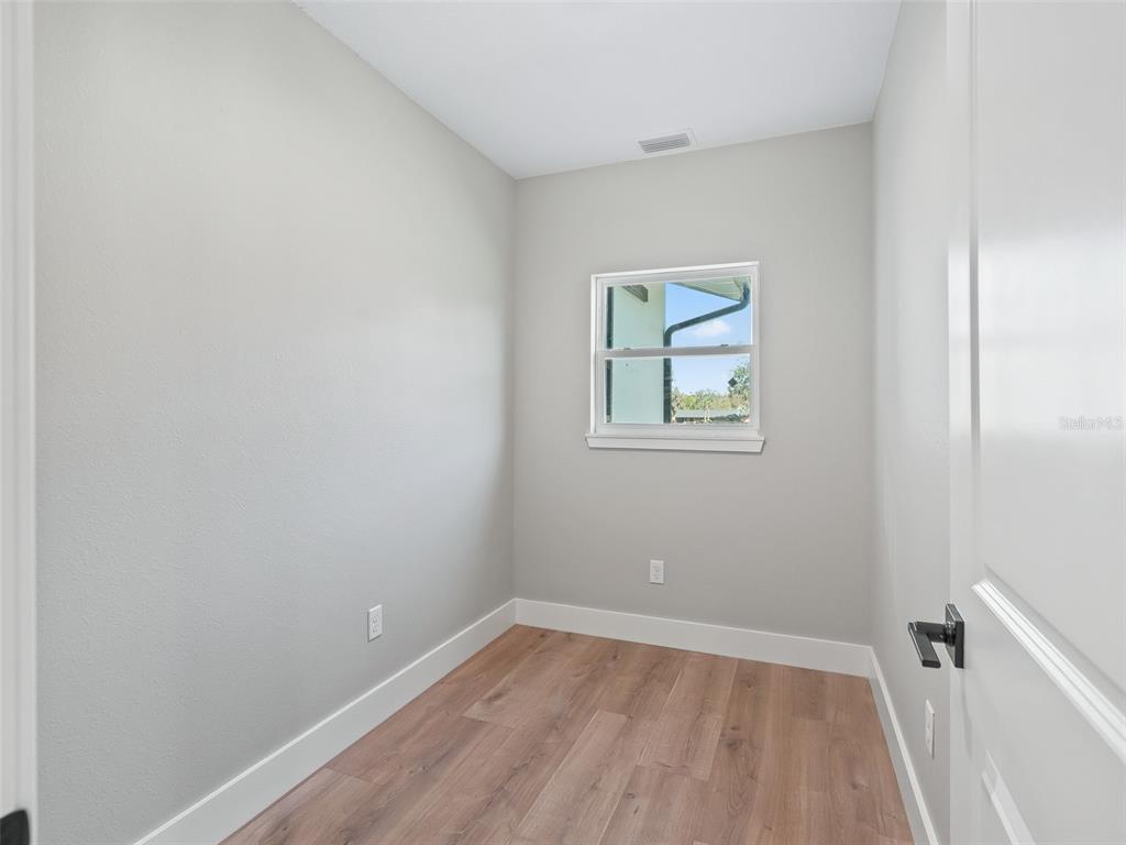 8251 Northwest 136th Ave Road Ocala, FL 34482 - Photo 45 of 59