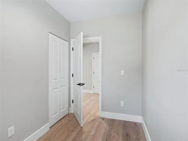 $1,490,000 | 8251 Northwest 136th Ave Road, Ocala, FL 34482