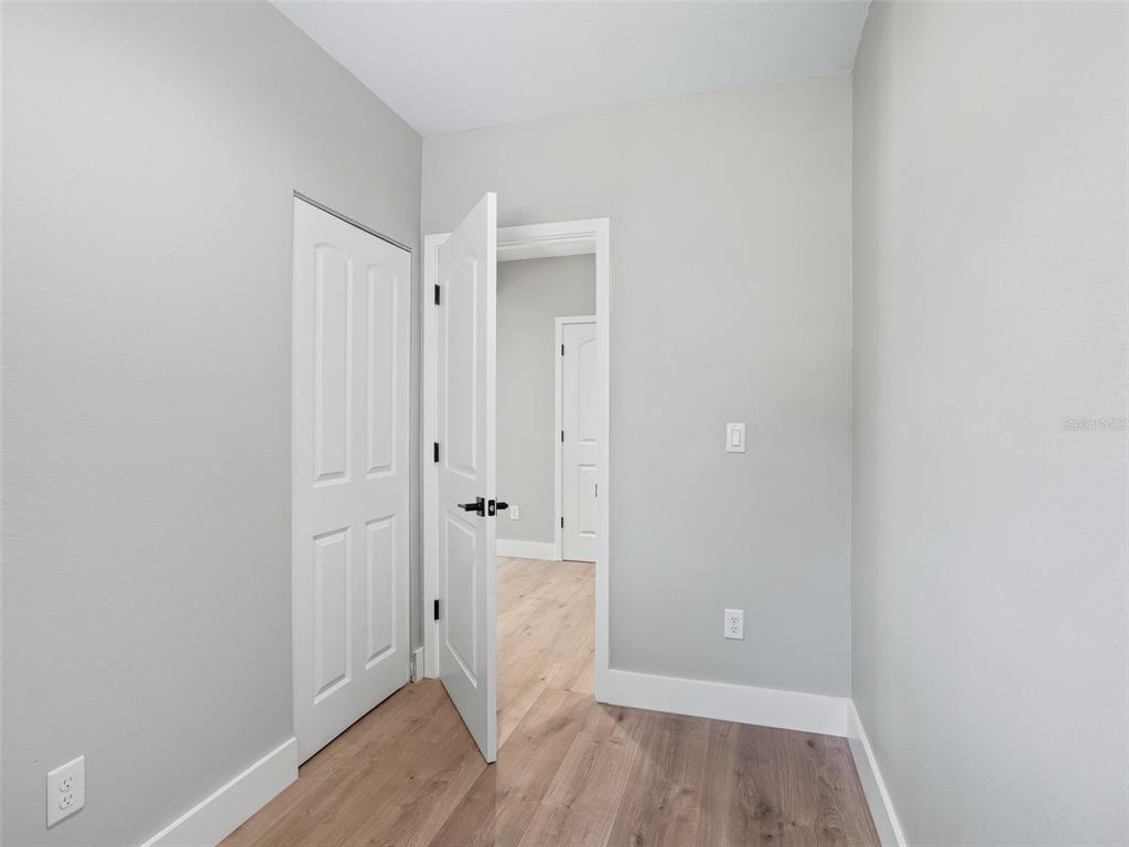 8251 Northwest 136th Ave Road Ocala, FL 34482 - Photo 46 of 59