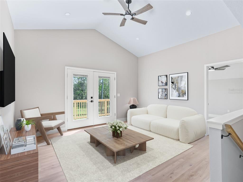 8251 Northwest 136th Ave Road Ocala, FL 34482 - Photo 47 of 59