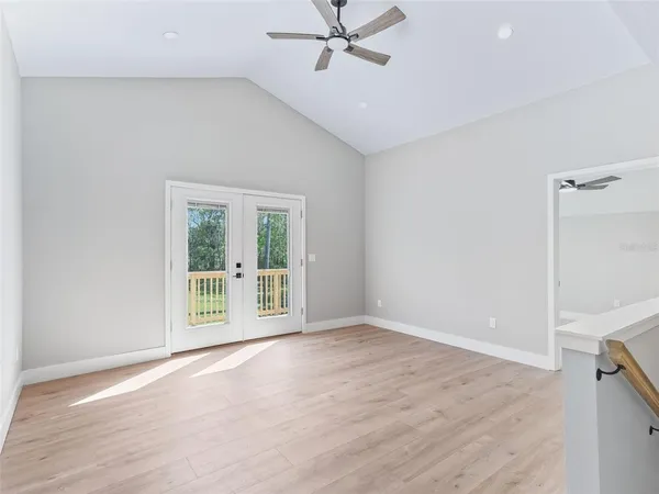 $1,490,000 | 8251 Northwest 136th Ave Road, Ocala, FL 34482