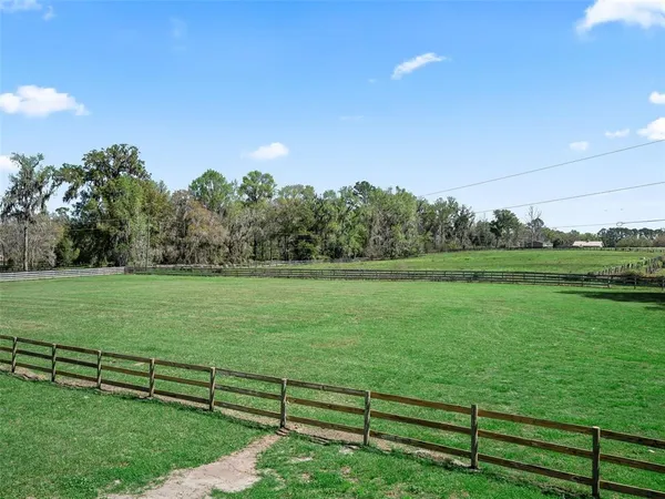 $1,490,000 | 8251 Northwest 136th Ave Road, Ocala, FL 34482