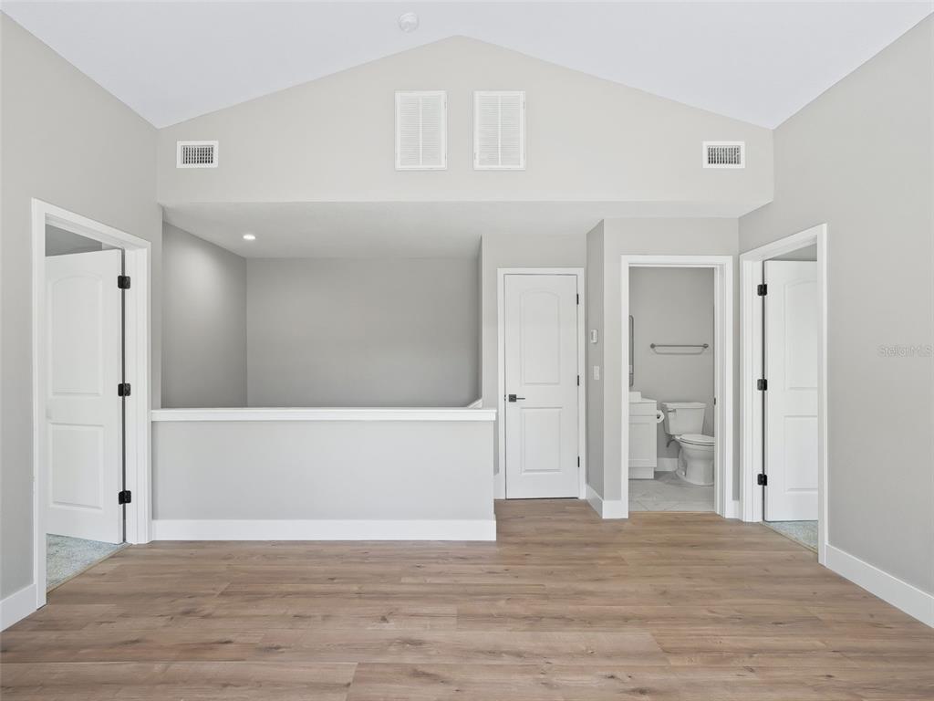 8251 Northwest 136th Ave Road Ocala, FL 34482 - Photo 50 of 59