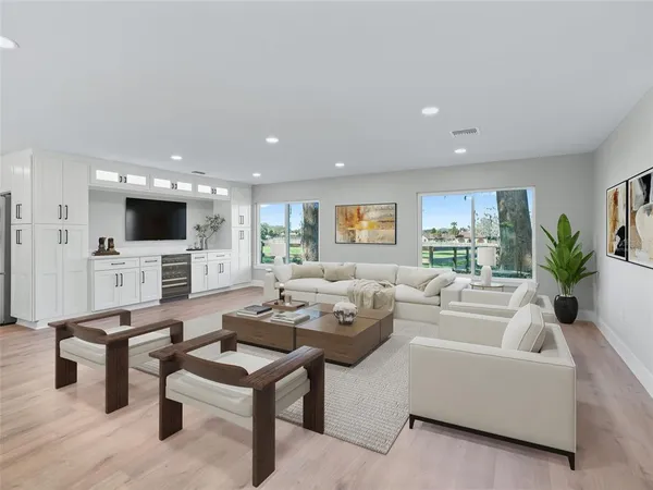 $1,490,000 | 8251 Northwest 136th Ave Road, Ocala, FL 34482