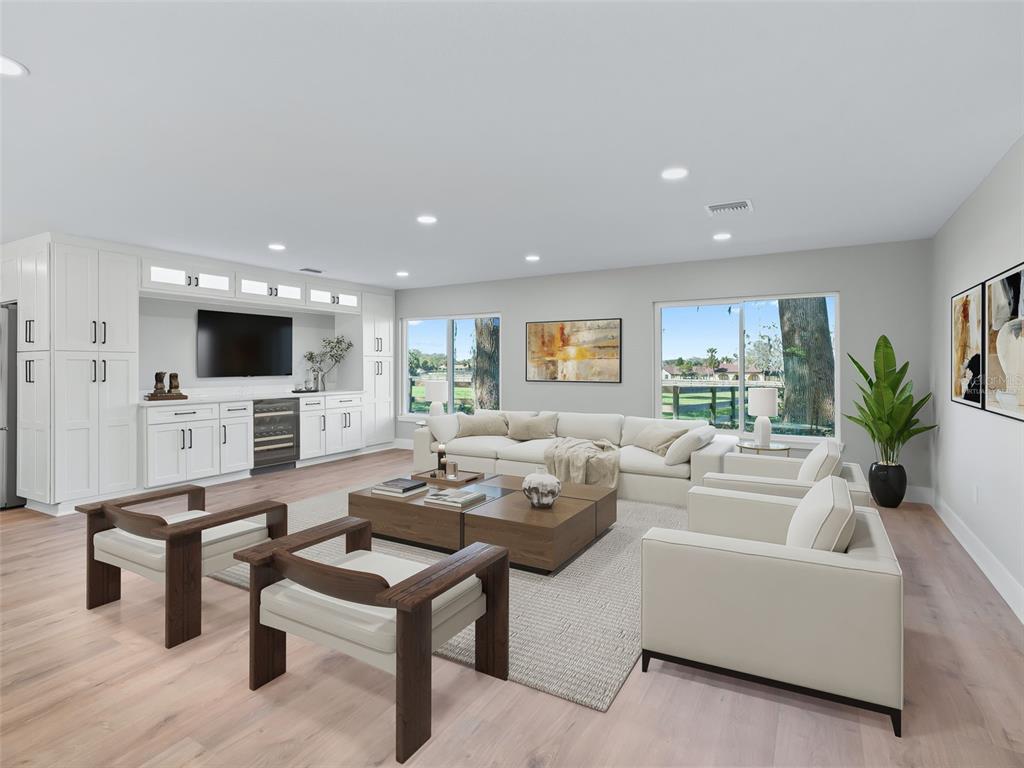 8251 Northwest 136th Ave Road Ocala, FL 34482 - Photo 5 of 59