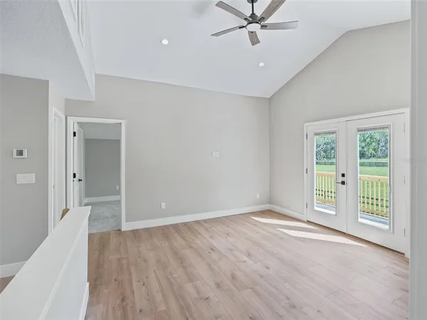 $1,490,000 | 8251 Northwest 136th Ave Road, Ocala, FL 34482