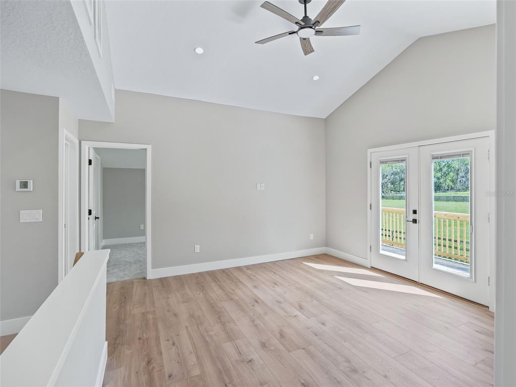 8251 Northwest 136th Ave Road Ocala, FL 34482 - Photo 51 of 59