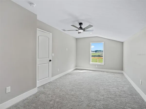 $1,490,000 | 8251 Northwest 136th Ave Road, Ocala, FL 34482