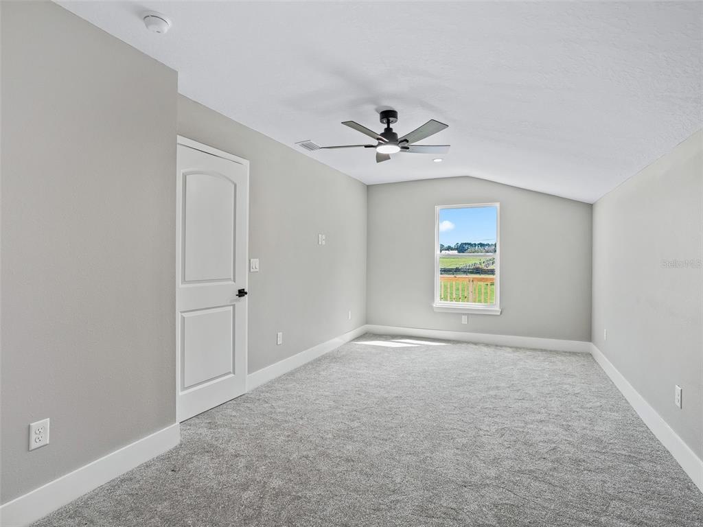 8251 Northwest 136th Ave Road Ocala, FL 34482 - Photo 52 of 59