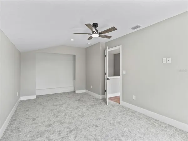 $1,490,000 | 8251 Northwest 136th Ave Road, Ocala, FL 34482